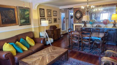 Photo 5 of Flat for sale in Calle Fontán, 17, Fontán, Asturias