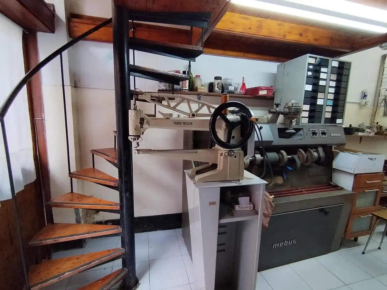 Local comercial en venda a Galicia Kalea, imagen 15