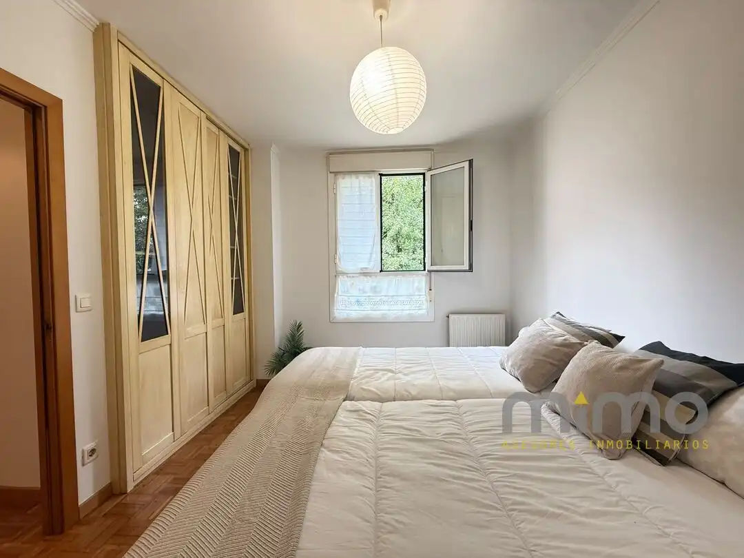 Appartement avec ascenseur à vendre à Dolores Ibarruri Zumardia Aldapa 3, imagen 16