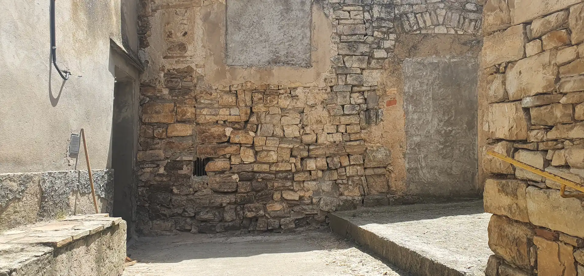 Casa o xalet en venda a Font,La , Cervera