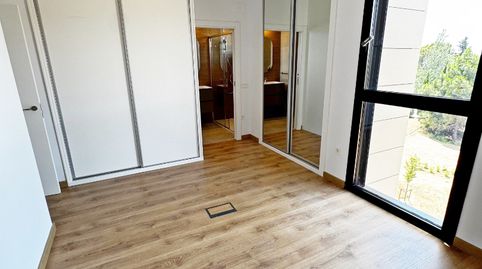Photo 4 of Attic for rent in Avinguda de Salvador Vilaseca, Plaça Europa - Port Aventura, Salou