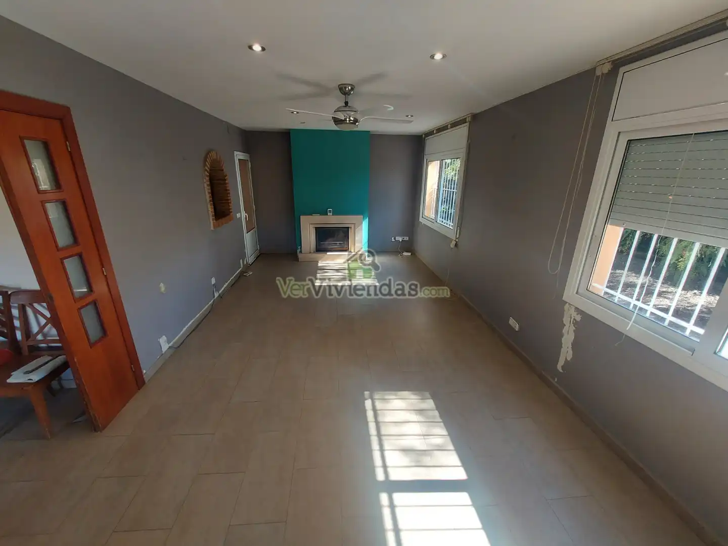 Casa o xalet en venda a Carrer Girona, 742, Masquefa