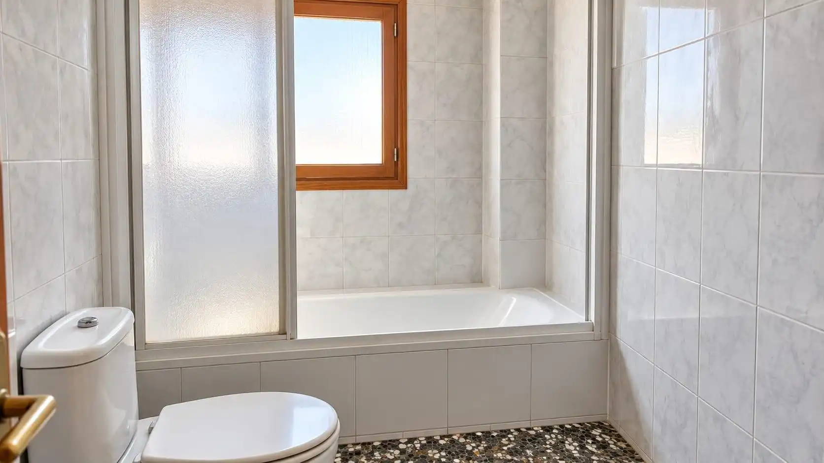 Appartement à vendre à Calle AZORIN, imagen 14