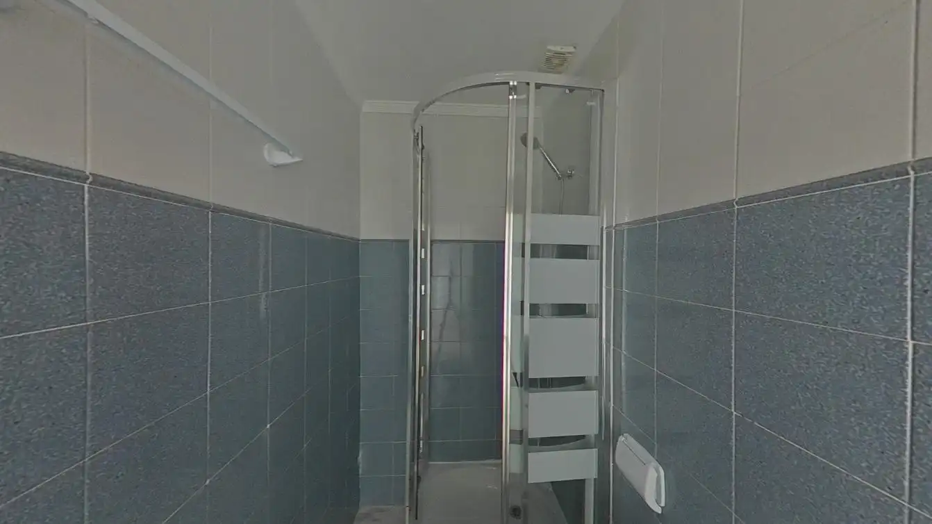 Bany de Pis en venda en Vilanova i la Geltrú