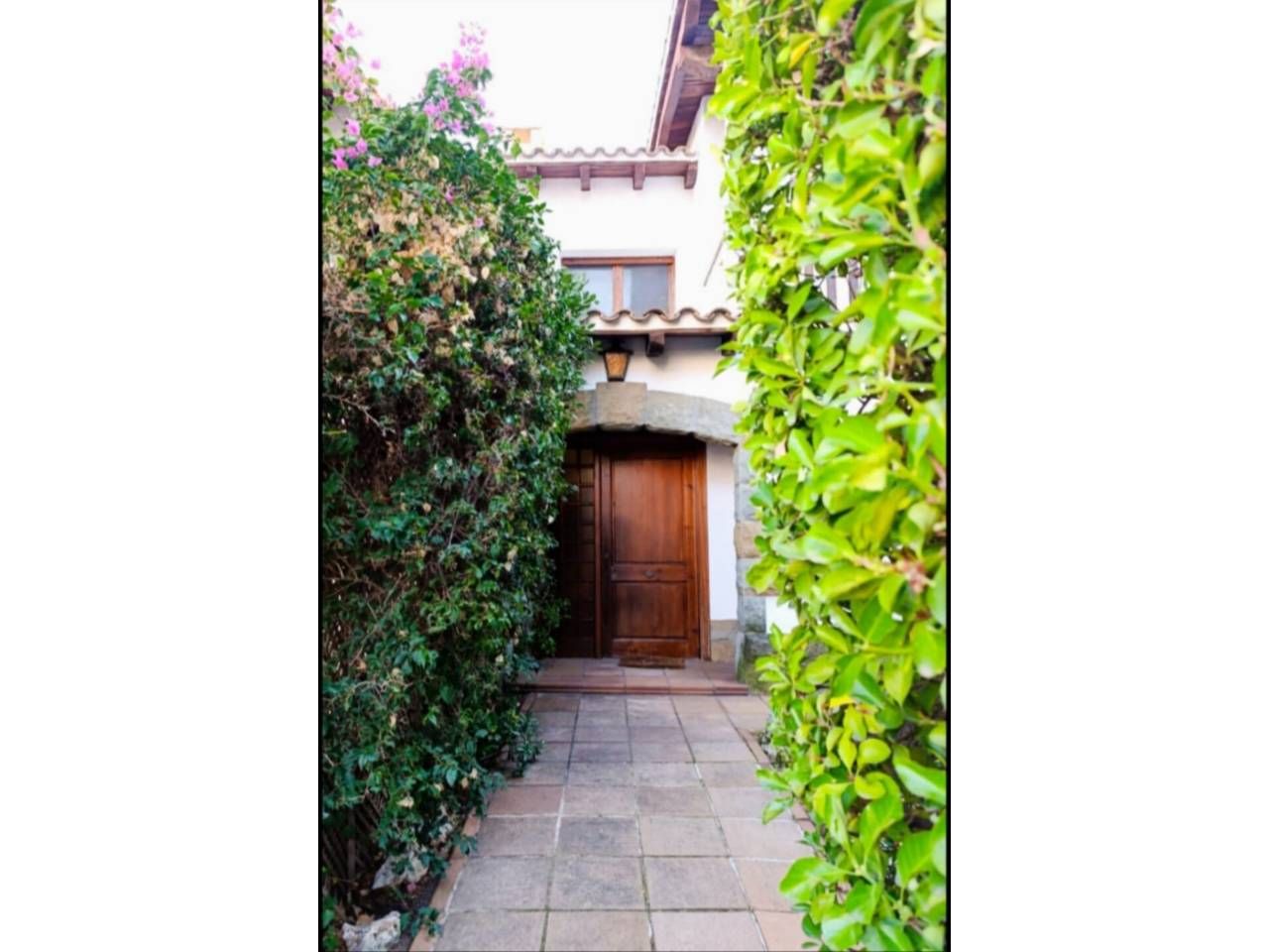 Casa o chalet en venta