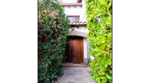 Foto 3 de Casa o chalet en venta en Vilassar de Dalt, Barcelona