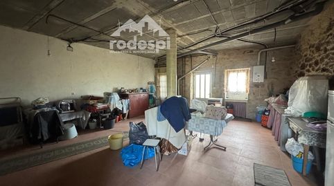Foto 5 de Casa adosada en venta en Couto Rubios, As Neves , Pontevedra