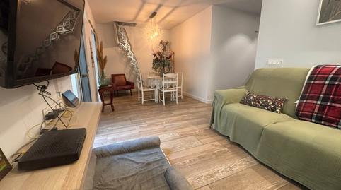 Photo 5 of Single-family semi-detached for sale in Calle Antonio Mazón, Rafal, Alicante