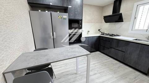 Photo 3 of Flat for sale in Altafulla, Tarragona