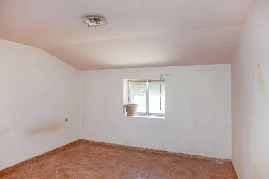 Casa bifamiliare in vendita a C/ Iglesia, imagen 9