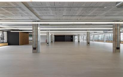 Office to rent in  Barcelona Capital  with Air Conditioner