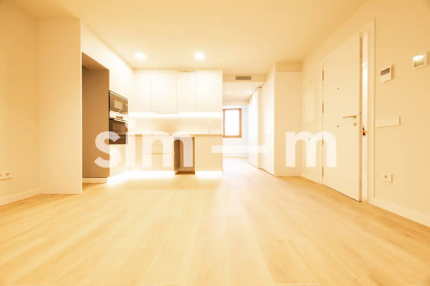 Bajo de obra nueva con ascensor en venta en Nord, imagen 13