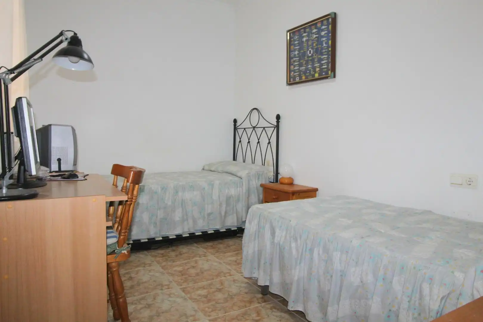 Apartamento en venta en Playa del Cura, imagen 11
