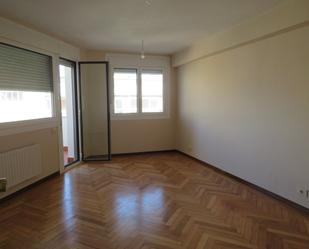 Bedroom of Flat to rent in Vigo   with Terrace