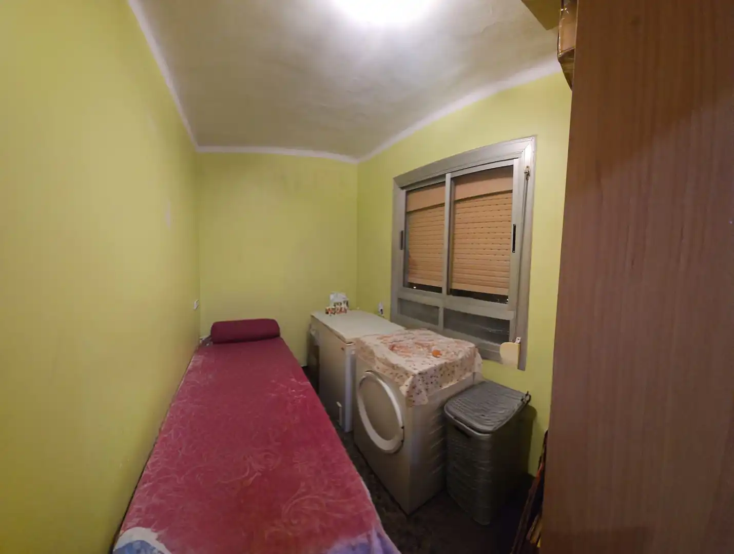 Flat for sale in Avinguda de les Corts Catalanes, 38, Besós