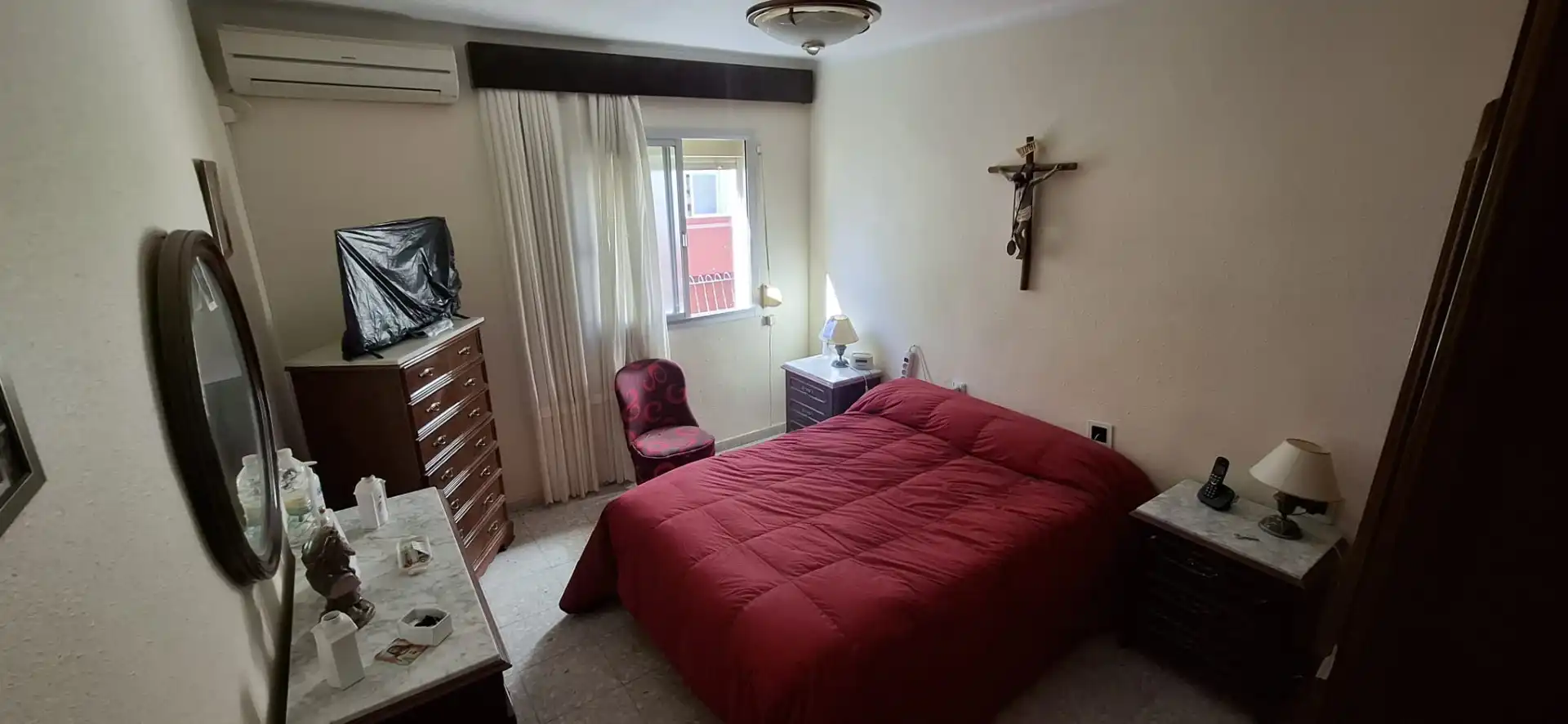 Dúplex con terraza en venta en Alcantarilla - La Glorieta, imagen 20