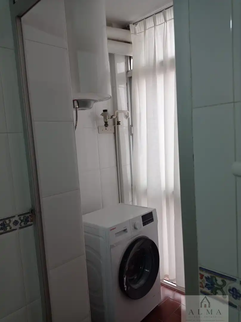 Wohnung zum Verkauf in Zafra, imagen 6