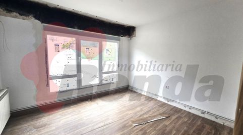 Photo 4 of Flat for sale in Centro - Recinto Amurallado, Lugo Capital