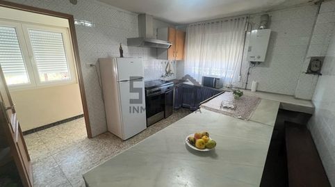 Foto 4 de Casa o xalet en venda a O Carballiño , Ourense