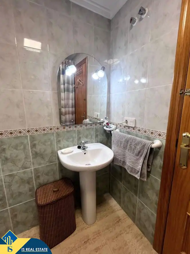 Penthouse mit Aufzug zum Verkauf in Playa del Acequión, Náufragos y Rocío del Mar, imagen 20