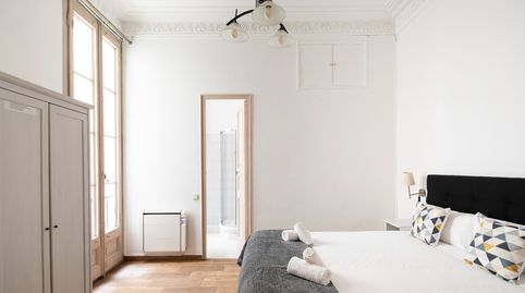 Photo 2 of Apartments for sale in Dreta de l'Eixample, Barcelona Capital