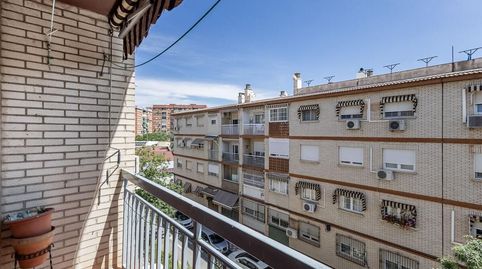 Photo 2 of Flat for sale in Calle Calle Profesor Manuel Garzón Pareja, Castaño - Mirasierra, Granada Capital