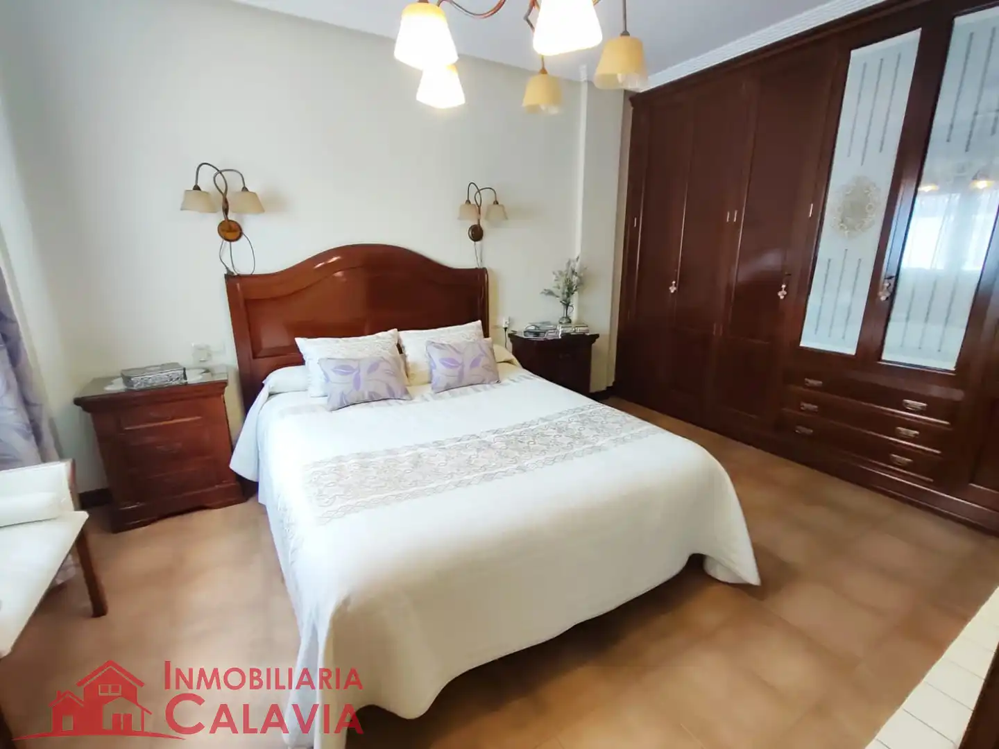 House with terrace for sale in Baeza, imagen 5