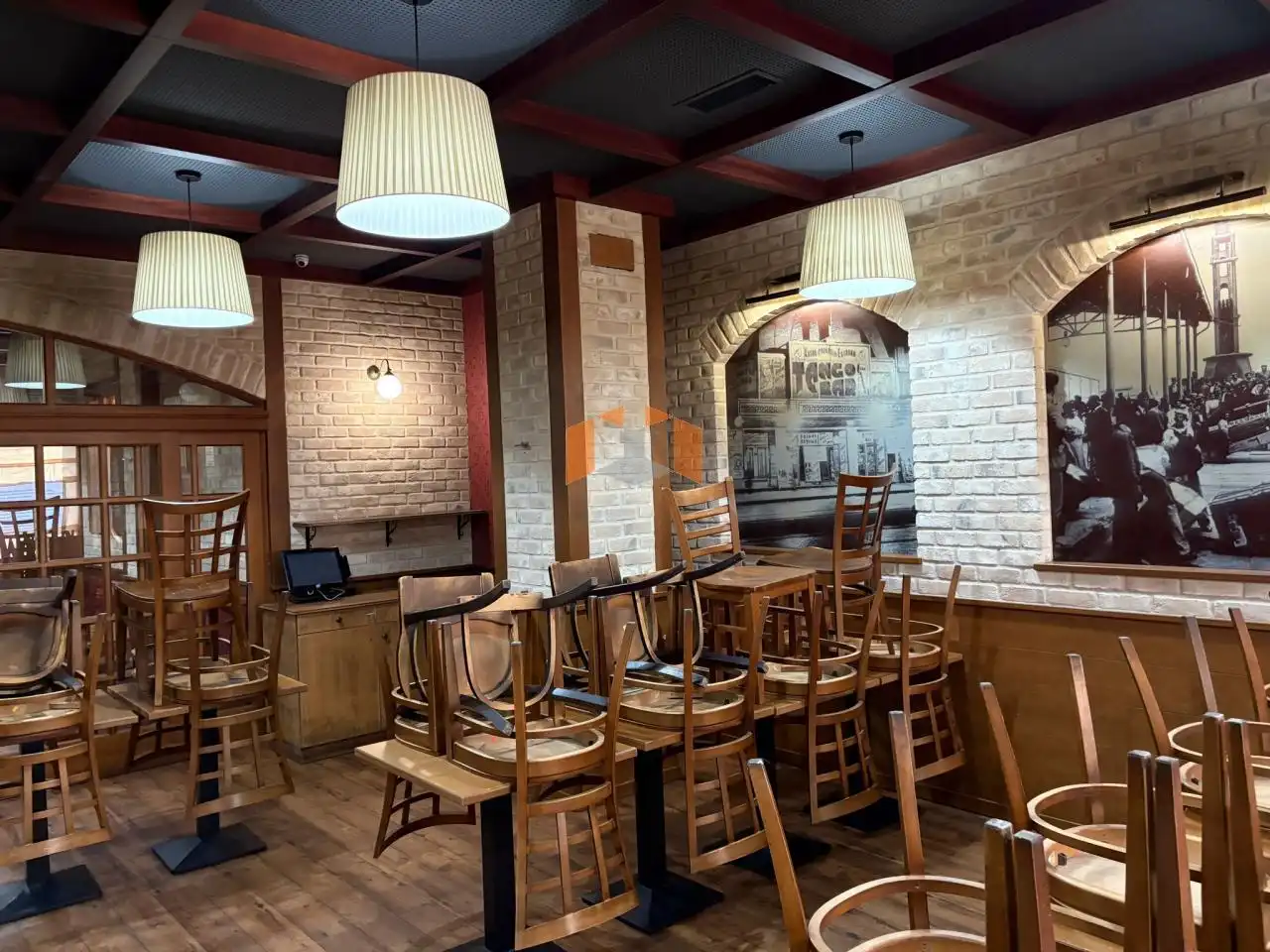Business premises for sale in Centro Urbano, imagen 3