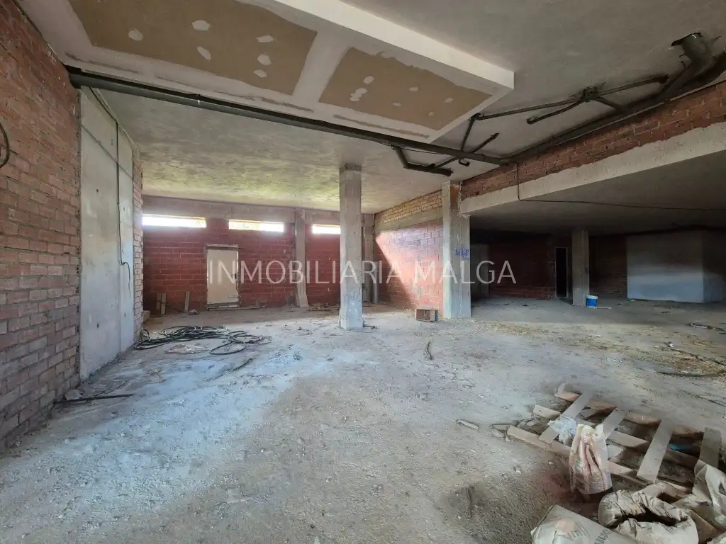 Flat for sale in Colunga