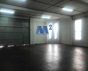 Industrial buildings to rent in  Madrid Capital