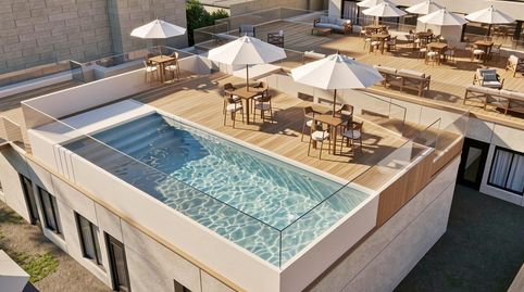 Photo 4 of Flat for sale in L'Hort de Senabre, Valencia Capital