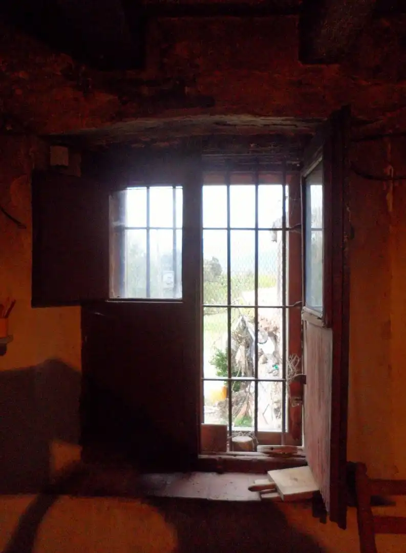 Landhaus mit Garten zum Verkauf in Amer, imagen 58