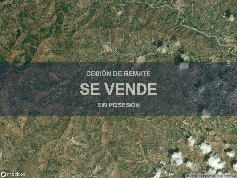 Flat for sale in Almáchar