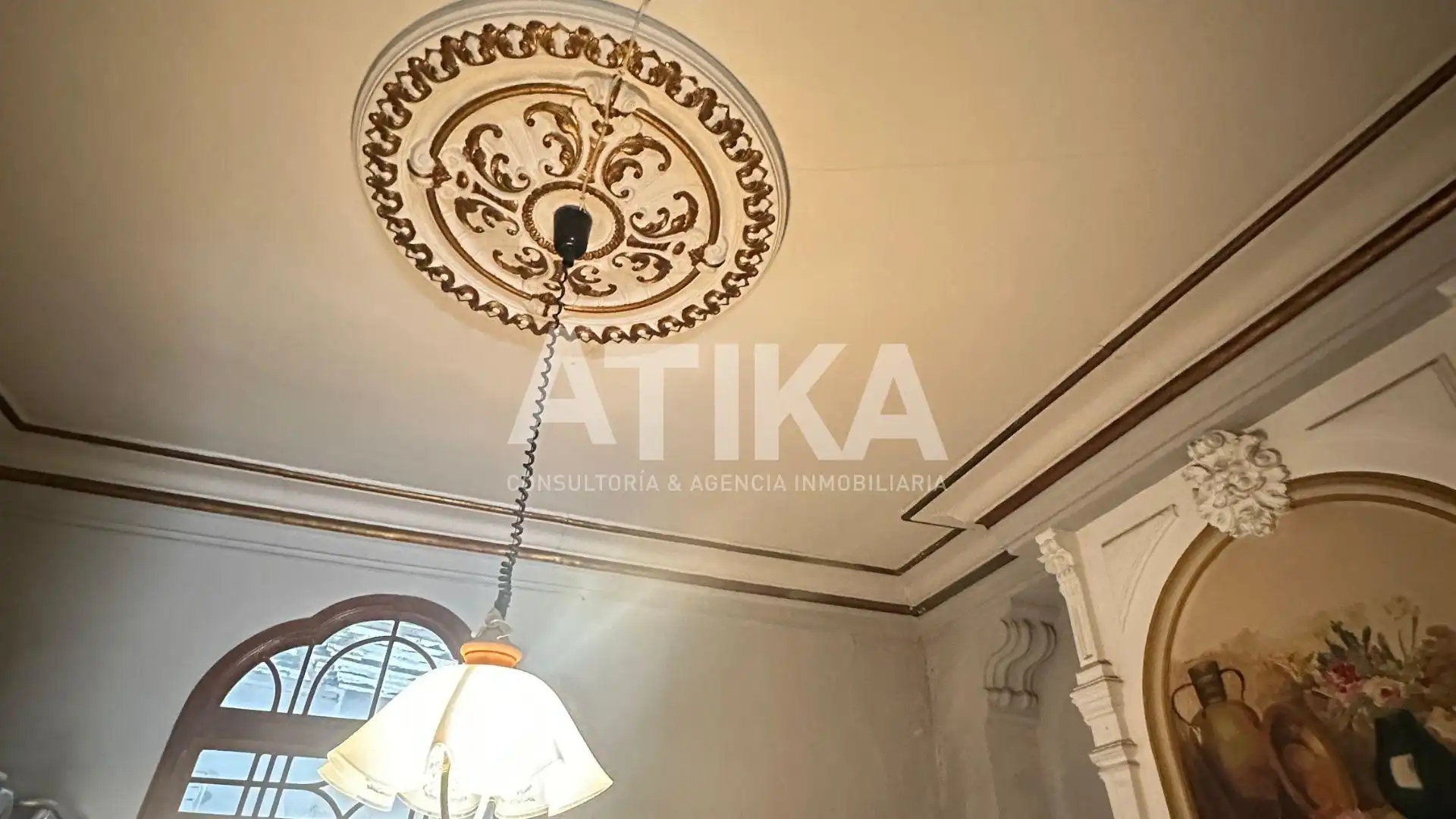 Houses for sale in Ontinyent  with Heating and Balcony