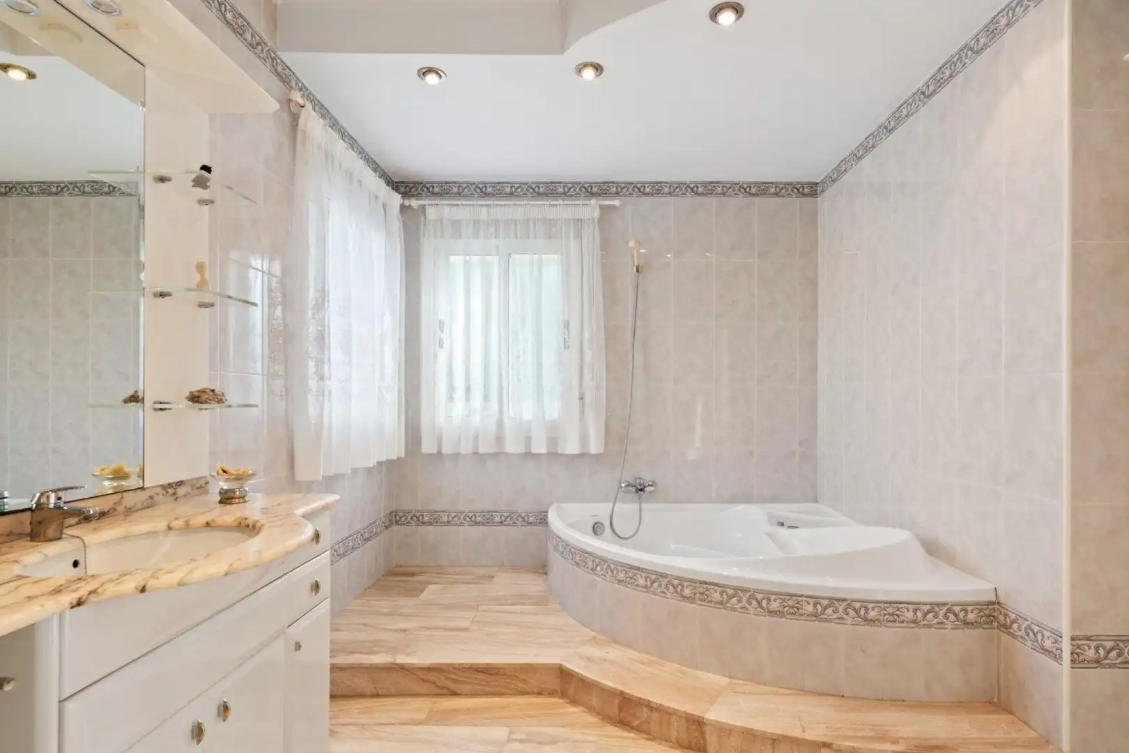 Chalet con piscina en venta en Ciudad Quesada, imagen 17