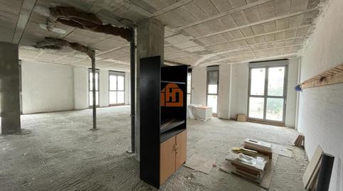 Foto 5 de Oficina en venda a Jose Aguado, La Lastra, León