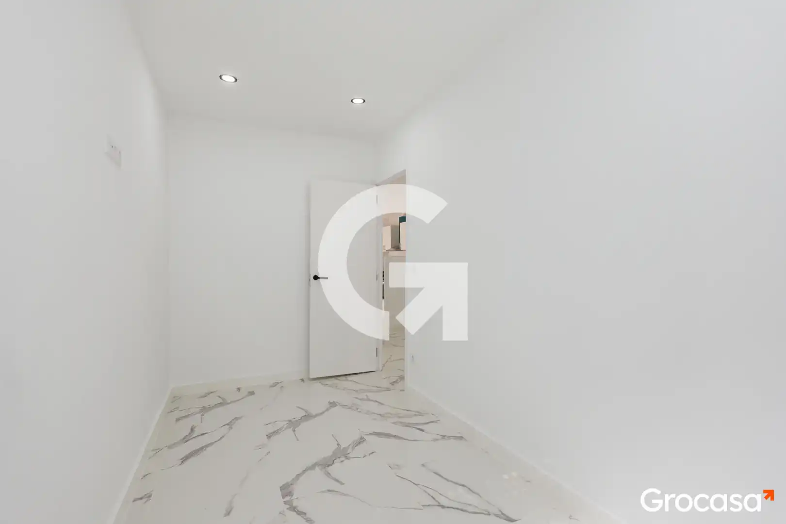 Casa o chalet en venta en Terrassa con Aire acondicionado, Calefacción y Terraza