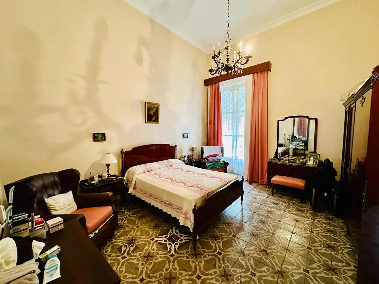 Flat with terrace for sale in Centro Histórico, imagen 3
