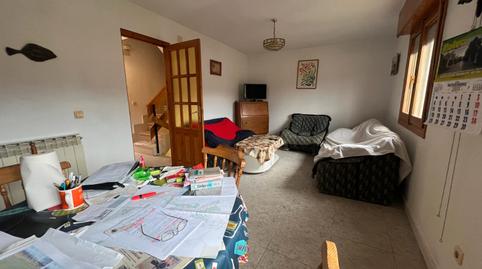 Photo 4 of House or chalet for sale in Calle de Arriba, 17, Santibáñez del Val, Burgos