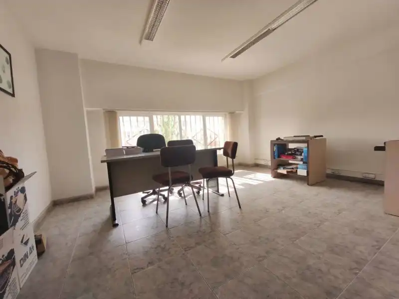 Business premises for sale in Castilla - Hermida, imagen 11