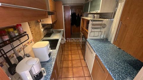Foto 3 de Piso en venta en Villaverde Alto, Madrid Capital