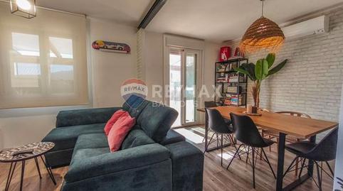 Foto 3 de Casa o chalet en venta en Camiño Do Portal, Valadares - Beade, Pontevedra