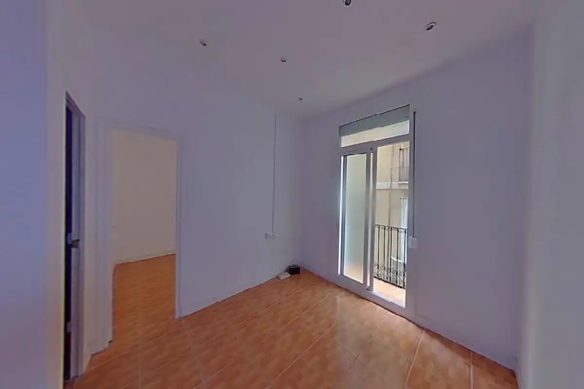 Wohnung zum Verkauf in Carrer de Picalquers, imagen 8