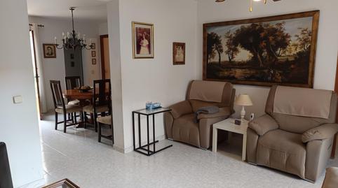 Photo 4 of House or chalet for sale in Carrer Son Espanyolet, Son Espanyolet,  Palma de Mallorca
