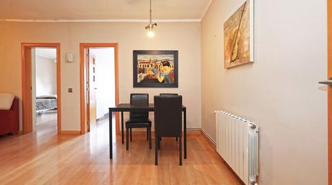 Foto 5 de Piso en venta en Plaça de Jacinto Benavente, Can Vidalet, Esplugues de Llobregat