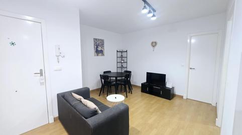 Foto 5 de Piso en venta en Alameda - Mentidero - Teatro Falla,  Cádiz Capital