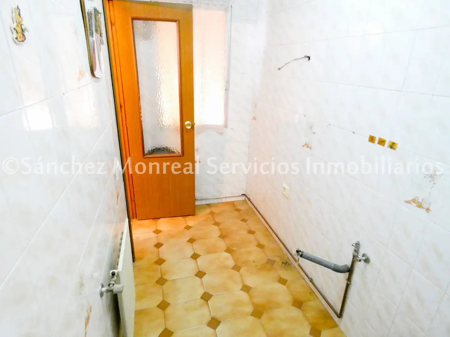 Casa en venta en Calle Libertad, imagen 43