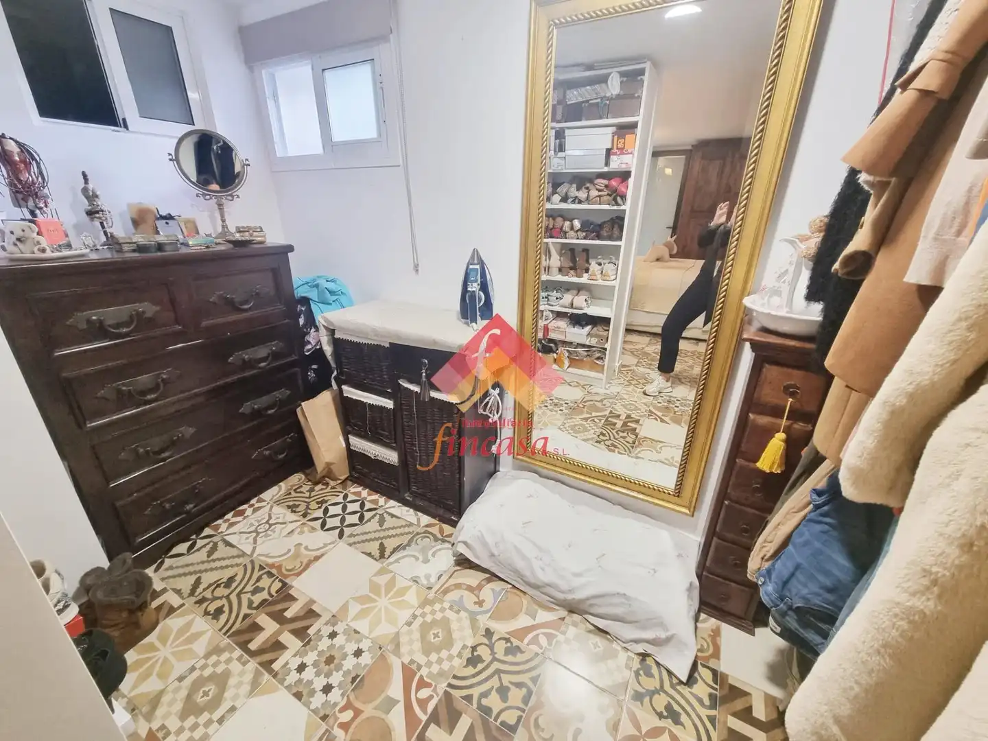 House with terrace for sale in Centro, imagen 24