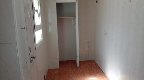 Foto 4 de Piso en venta en Jazmin, Morón de la Frontera, Sevilla