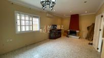 House or chalet for sale in Cuatro Pinos - El Carmen, imagen 3